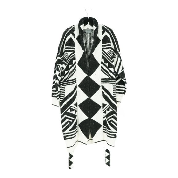 Anthropologie Christienne Cardigan - Picture 10 of 16
